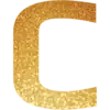 🅰️ emoji Font Emoji ➜ @StickersPackRobot Telegram sticker 3 of 109