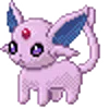 🐈 emoji Violet / @StickersPackRobot Telegram sticker 12 of 200