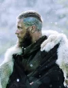 ⚔ emoji Ragnar Lothbrok Telegram sticker 1 of 31