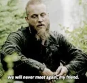⚔ emoji Ragnar Lothbrok Telegram sticker 7 of 31
