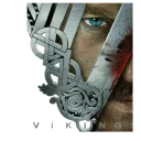 ⚔ emoji Ragnar Lothbrok Telegram sticker 21 of 31