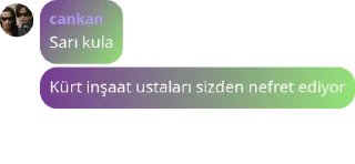 🌟 emoji @ykssohbetrehberlik Telegram sticker 1 of 94