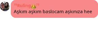 🌟 emoji @ykssohbetrehberlik Telegram sticker 21 of 94
