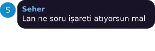 💜 emoji @yalnzseher @AsenaUserBot Paketi 1 Telegram sticker 4 of 52