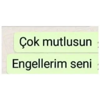 🌟 emoji @yalnzseher @AsenaUserBot Paketi 1 Telegram sticker 21 of 52
