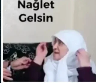 🤔 emoji @yalnzseher @AsenaUserBot Paketi 1 Telegram sticker 8 of 52