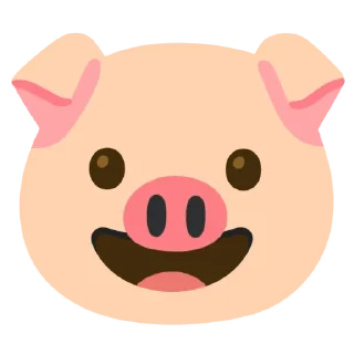 Sticker from UaТГ | Творець — @xenzex