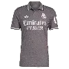 🩶 emoji ريـال مدريـد 🤍 Telegram sticker 7 of 88