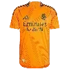 🟠 emoji ريـال مدريـد 🤍 Telegram sticker 6 of 88