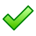 ✔️ emoji ريـال مدريـد 🤍 Telegram sticker 2 of 88
