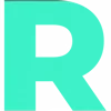 🅰️ emoji Font Emoji ➜ @StickersPackRobot Telegram sticker 18 of 84