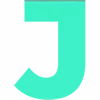 🅰️ emoji Font Emoji ➜ @StickersPackRobot Telegram sticker 10 of 84