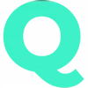 🅰️ emoji Font Emoji ➜ @StickersPackRobot Telegram sticker 17 of 84