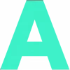 🅰️ emoji Font Emoji ➜ @StickersPackRobot Telegram sticker 1 of 84