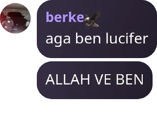 💚 emoji Boş gezenler pack by @QuotLyBot Telegram sticker 17 of 76