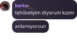👨‍💻 emoji Boş gezenler pack by @QuotLyBot Telegram sticker 23 of 76
