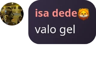 💾 emoji Boş gezenler pack by @QuotLyBot Telegram sticker 7 of 76