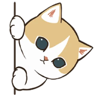 👀 emoji @stickers_meli Telegram sticker 9 of 40