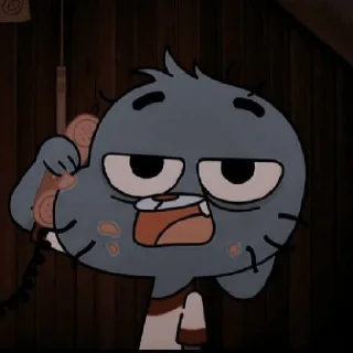 😩 emoji @Best_Memes_TM Telegram sticker 1 of 16
