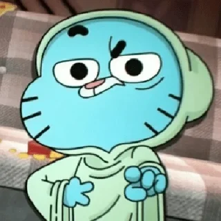 😎 emoji @Best_Memes_TM Telegram sticker 9 of 16