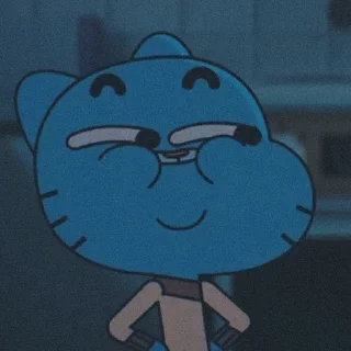 😁 emoji @Best_Memes_TM Telegram sticker 10 of 16