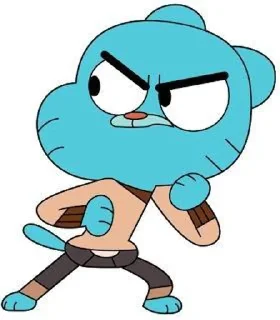 😡 emoji @Best_Memes_TM Telegram sticker 12 of 16