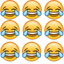Sticker from EmoticonBoss  @motb_stickers