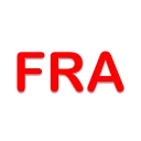Sticker from Frasi
