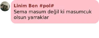 🤔 emoji @semagururlasunar's @AsenaUserBot pack 1 Telegram sticker 3 of 114