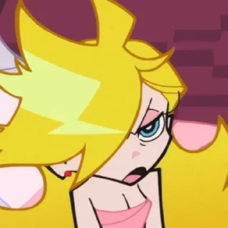 💥 emoji { 𝙥𝙖𝙣𝙩𝙮&𝙨𝙩𝙤𝙘𝙠𝙞𝙣𝙜 } @gilgameshswhore Telegram sticker 10 of 120