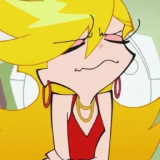 💥 emoji { 𝙥𝙖𝙣𝙩𝙮&𝙨𝙩𝙤𝙘𝙠𝙞𝙣𝙜 } @gilgameshswhore Telegram sticker 7 of 120