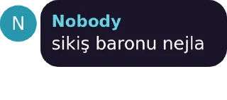 🤔 emoji @gwateray @AsenaUserBot Paketi 1 Telegram sticker 8 of 31
