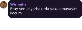 🤔 emoji @gwateray @AsenaUserBot Paketi 1 Telegram sticker 13 of 31