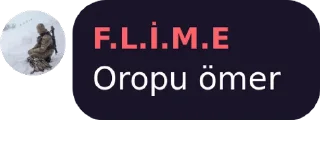 🤔 emoji @gwateray @AsenaUserBot Paketi 1 Telegram sticker 15 of 31