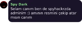 🤔 emoji @gwateray @AsenaUserBot Paketi 1 Telegram sticker 24 of 31