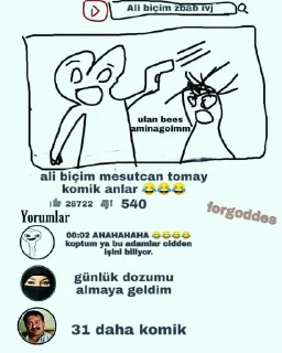 🤔 emoji @etiketlemegelmem's UserBot pack 1 Telegram sticker 22 of 52