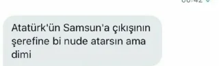 🤔 emoji @etiketlemegelmem's UserBot pack 1 Telegram sticker 14 of 52