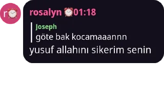 🤔 emoji @etiketlemegelmem's UserBot pack 1 Telegram sticker 15 of 52