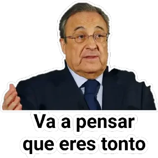 🙂 emoji Floper Desencadenado Telegram sticker 14 of 29