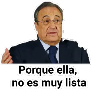 🙂 emoji Floper Desencadenado Telegram sticker 19 of 29
