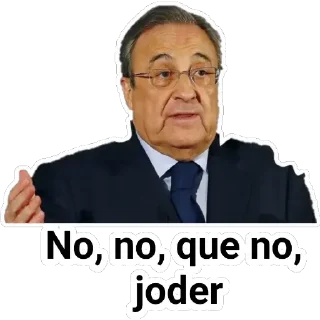 🙂 emoji Floper Desencadenado Telegram sticker 18 of 29