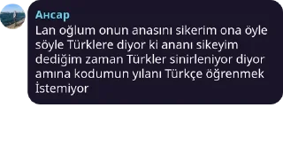 🧠 emoji Saçsız Kral Ensar Telegram sticker 20 of 30