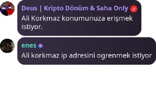 🔩 emoji Yer6 Marketing pack by @QuotLyBot Telegram sticker 12 of 23