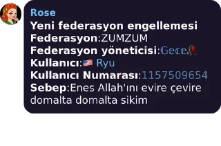 🤔 emoji @Eticicibebeistiyorum @AsenaUserBot Paketi 2 Telegram sticker 4 of 80