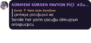 🤔 emoji @Eticicibebeistiyorum @AsenaUserBot Paketi 2 Telegram sticker 15 of 80