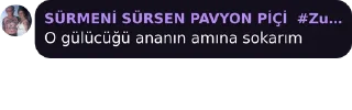🤔 emoji @Eticicibebeistiyorum @AsenaUserBot Paketi 2 Telegram sticker 16 of 80