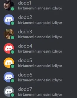 🤔 emoji @Eticicibebeistiyorum @AsenaUserBot Paketi 2 Telegram sticker 8 of 80