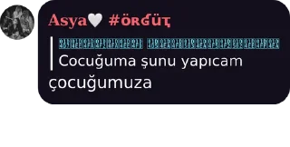 🤔 emoji @asyaayoll @AsenaUserBot Paketi 1 Telegram sticker 24 of 120