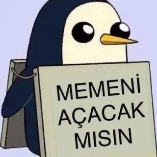 🐼 emoji @asyaayoll @AsenaUserBot Paketi 1 Telegram sticker 20 of 120