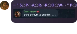🔡 emoji σтυяαи вσğα кαвι̇ℓєѕι̇ pack by @QuotLyBot Telegram sticker 19 of 120